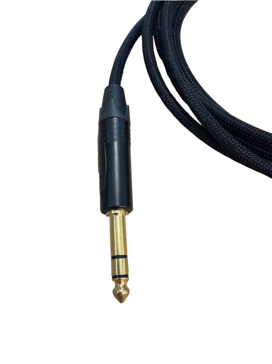Headphone Extension Cable