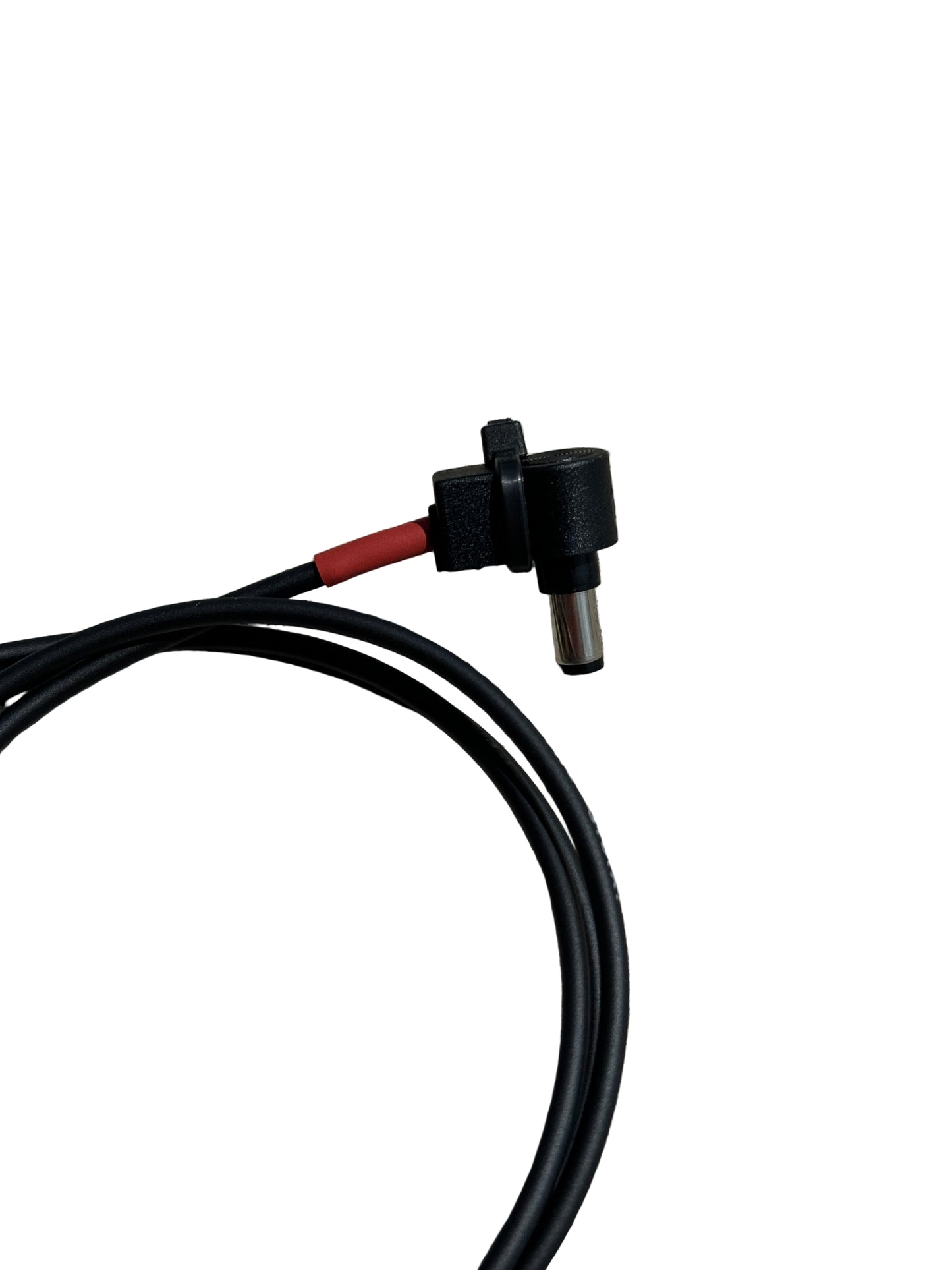 DC Power Patch Cable