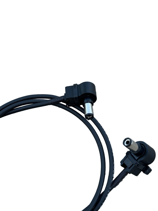 DC Power Patch Cable