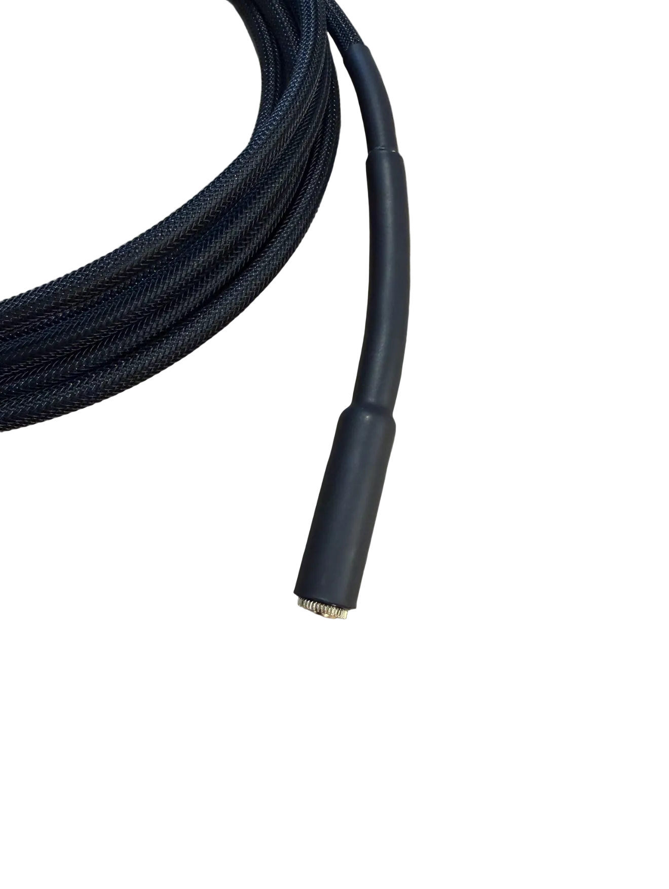 Headphone Extension Cable