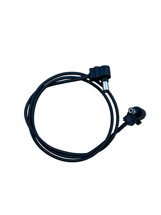 DC Power Patch Cable