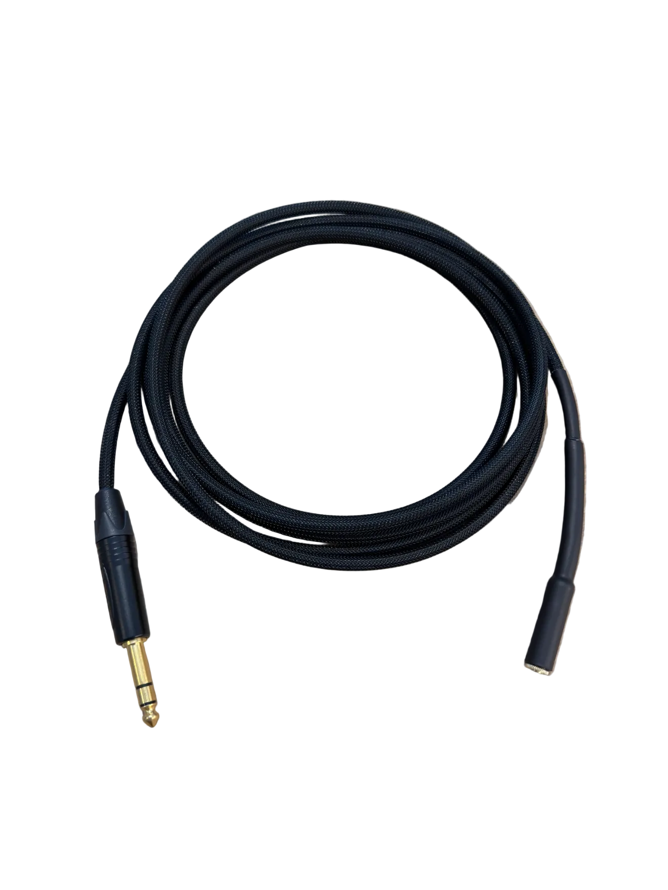 Headphone Extension Cable