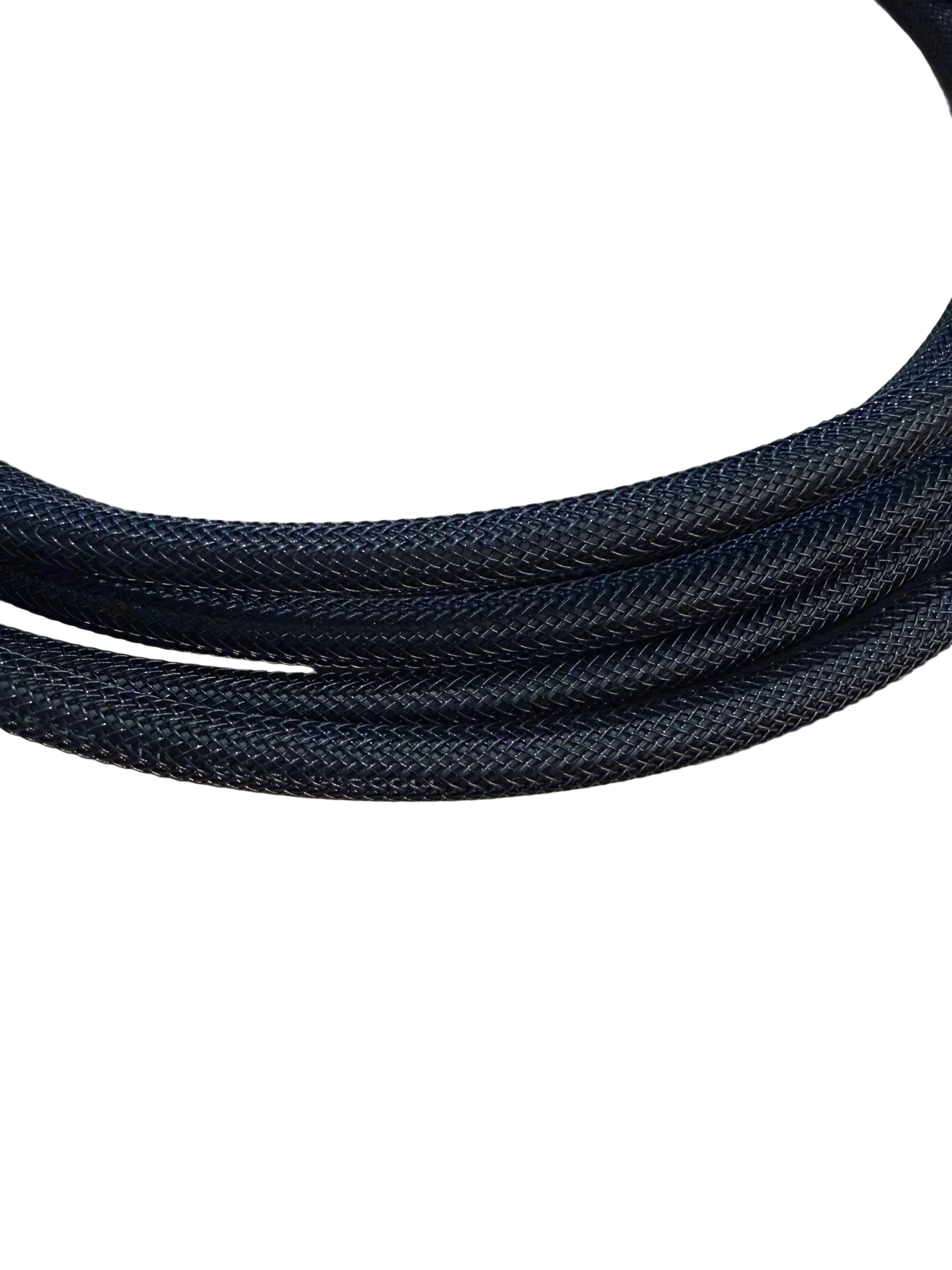 Headphone Extension Cable